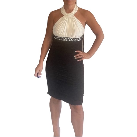 LM Collection 0209 - Picture 4 of 4